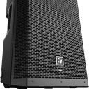 Electro Voice  EV ZLX-12BT 12" 1000 watt Powered Speaker w/ Bluetooth - FREE US SHIPPING  L48
