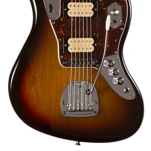 outlet】Kz Guitar Works / Kz RS Replica 3.274kg #20240654