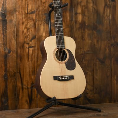 Mint Martin  LX1RE Little Martin image 2