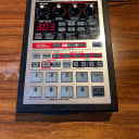 Boss SP-303 Dr. Sample 2000s - Silver