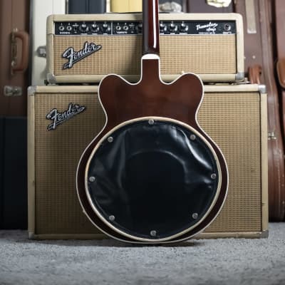 Gretsch G6122-1962 Country Classic 2003 - 2006 | Reverb UK Gretsch G6122-1962 Country Classic 2003 - 2006 | Reverb UK