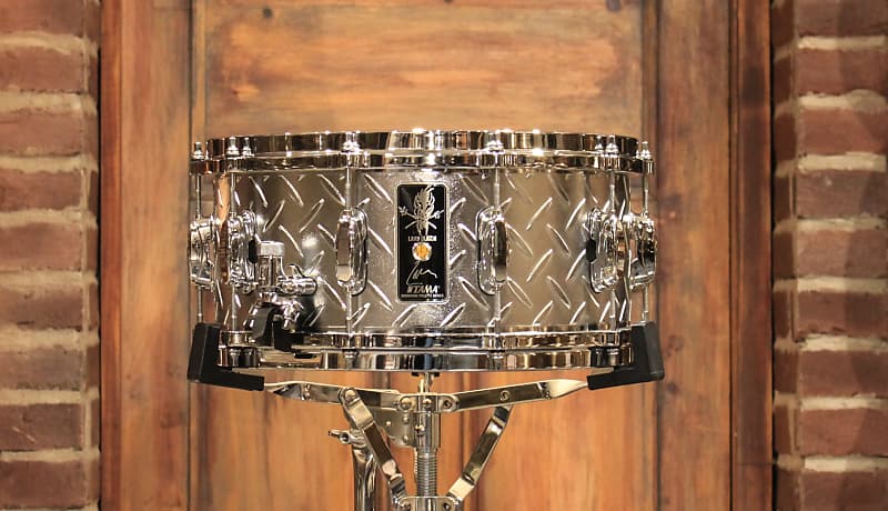 Tama 6.5x14