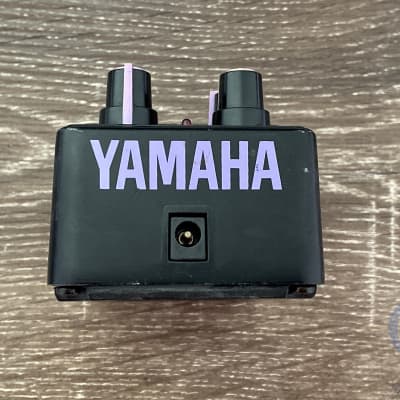 ギター YAMAHA / DDS-100 Yamaha DDS-100 Digital Delay Sampler Rare Vintage Guitar