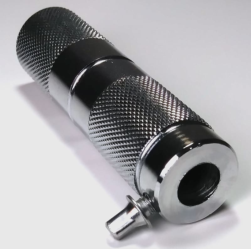 Cymbal Stand Boom Arm Counterweight Reverb