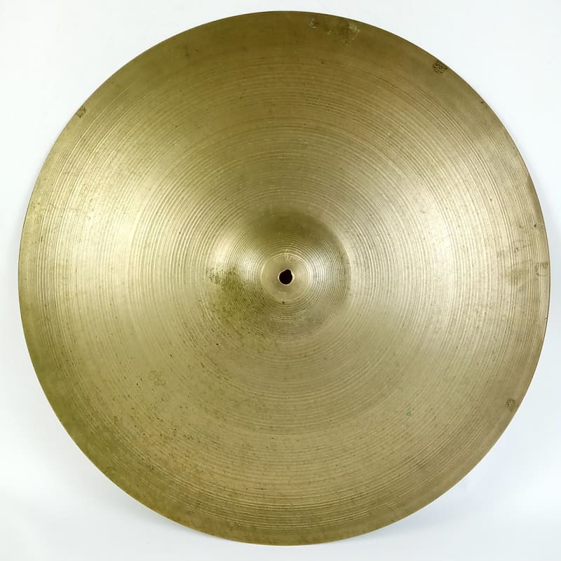 Avedis cymbals deals