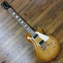 Gibson Les Paul Traditional (2018)