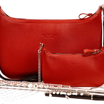 Kotake K30S Flute | Reverb