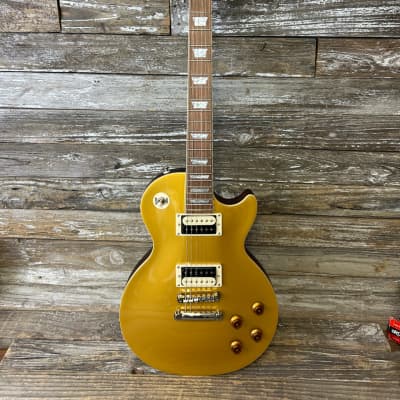 Epiphone Les Paul Traditional Pro III | Reverb