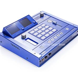 KORG kaptivator KTV-1 VJビデオシンセサンプラージャンク KORG kaptivator KTV-1 VJビデオシンセサンプラージャンク