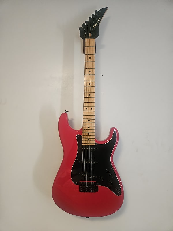 Charvel Model 1 1H | Reverb