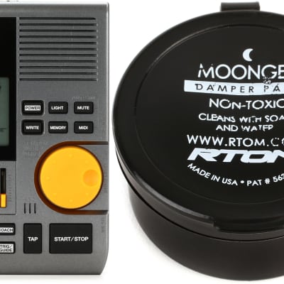 BOSS DB-90 メトロノーム BOSS ボス Dr. Beat DB-90 DB90 メトロノーム 送料無料! | ワタナベ