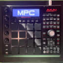 Akai MPC Studio Music Production Controller V1
