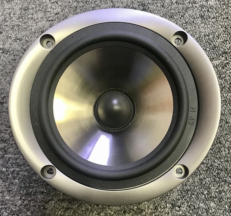 Yamaha YE739A00 5 Woofer for HS5