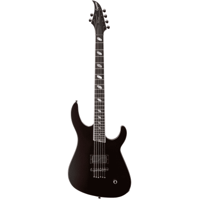 Caparison TAT Special FX “Metal Machine” Adam Dutkiewicz