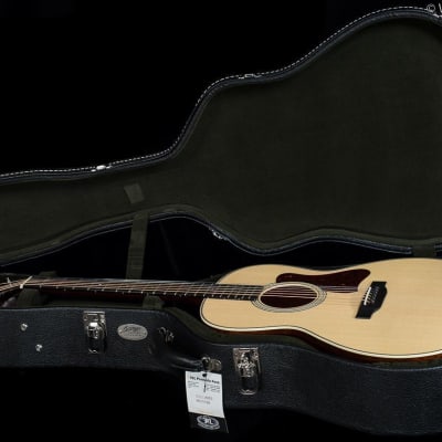 Collings C100 (047) image 8