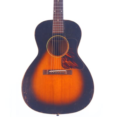 1930s Kel Kroydon KK-1 L-00 “Birds