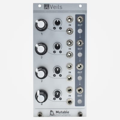 本当に 安い 通販ホビー・楽器・アート - CARA Marbles module