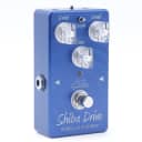 Suhr Shiba Drive Reloaded Overdrive Guitar Effects Pedal P-11176