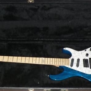 esp maverick ジャンク Yahoo!オークション -「esp maverick」の