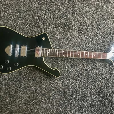 Greco M600 Mirage 1978年製 DiMarzioピックアップ - メルカリ