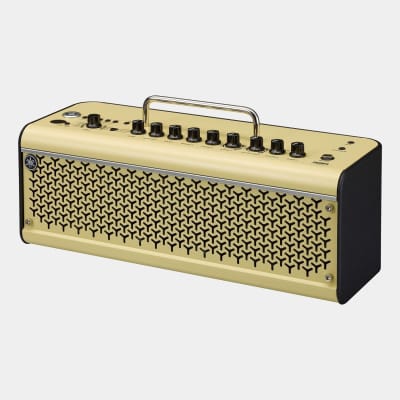 Yamaha THR10II 20-Watt 2x3