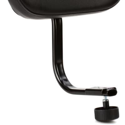 DW Airlift Series Throne Backrest image 6