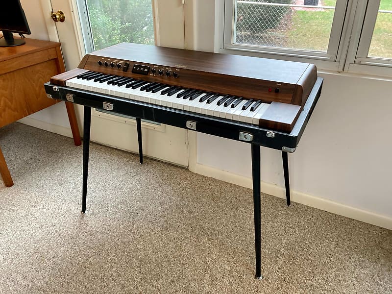 Yamaha CP-20 Vintage Electric Piano