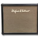 Hughes & Kettner Edition Tube 20th Anniversary Guitar Combo