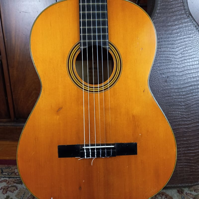 Yamaha g50 guitar cheap