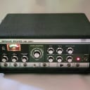 Roland RE-201 Space Echo, Beautiful Pro Refurb! Analog Tape Delay Guitar Effect
