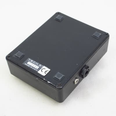 TECH21 SansAmp Classic Preamp [03/26] | Reverb