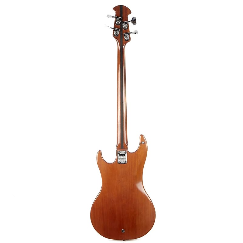 石倉様　ovation magnum bass Ⅲ 石倉様 ovation magnum bass Ⅲ