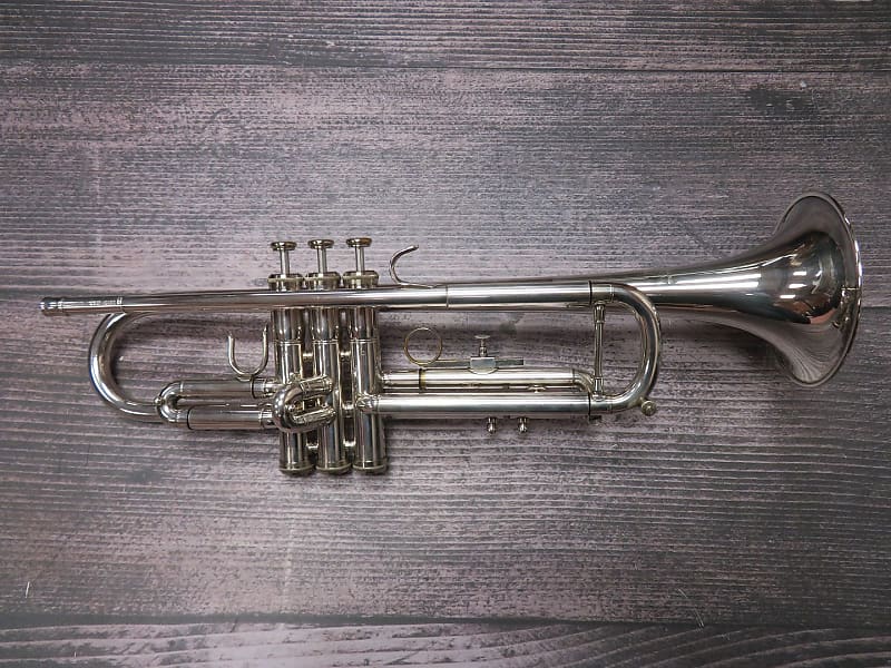 Jupiter STR-600 Trumpet