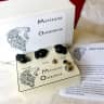 Rimrock Effects Mythical Overdrive - 2013