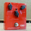 T-Rex Tremster Tremolo