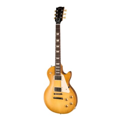 Gibson Les Paul Tribute Satin Honeyburst for sale
