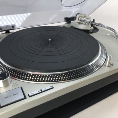 Tornamesa technics 1200 discount precio