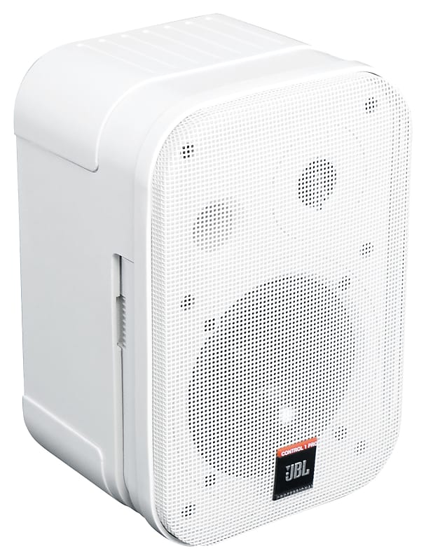 JBL Control 1 Pro Compact 5.25