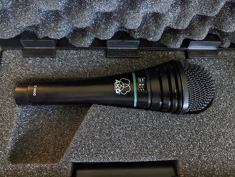 その他 AKG D 3900 AKG D 3900 【公式通販】