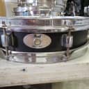 Pearl 13x3" Steel Piccolo Snare Drum