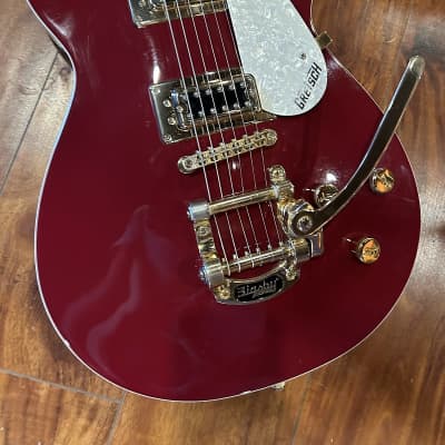 Gretsch 5438t deals