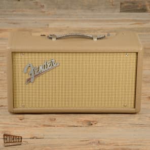 Fender '63 Reverb Tank Reissue USED | Reverb