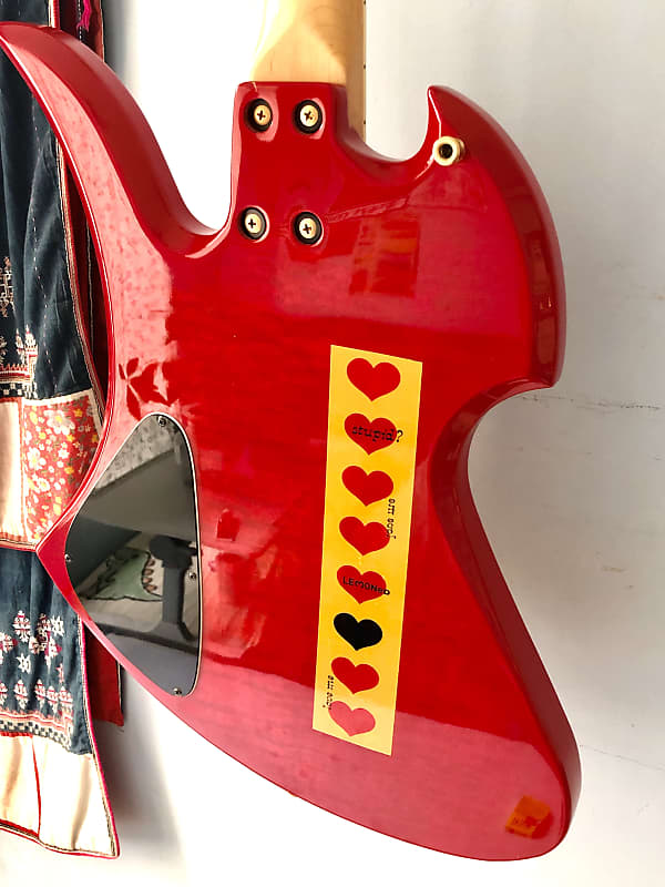 モッキンバード80 Yahoo!オークション -「(mockingbird モッキンバード