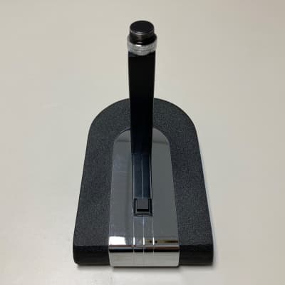HEIL Sound マイクロフォン PR781 CB-1-PTT スタンド