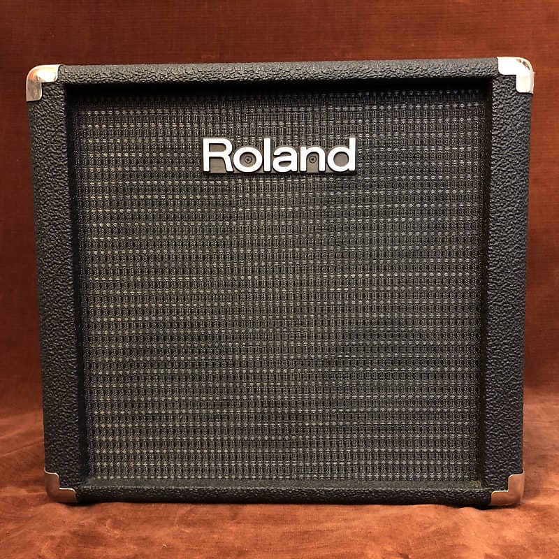 Roland GC-405S 4x5