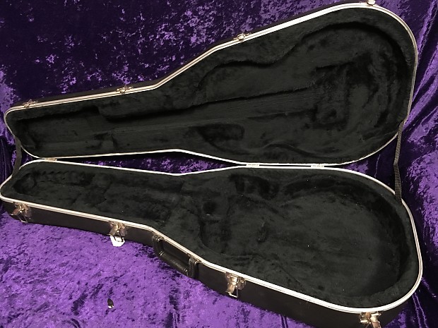 1992 Takamine ST212 12 String Acoustic Electric Only 100