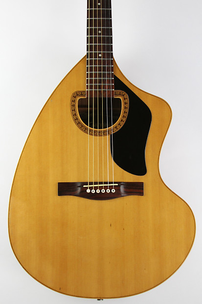 Giannini craviola guitar for sale hot sale