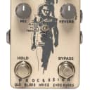 Old Blood Noise - Endeavors Procession - Sci-Fi Reverb Pedal
