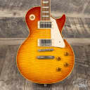 1999 Gibson Les Paul R9