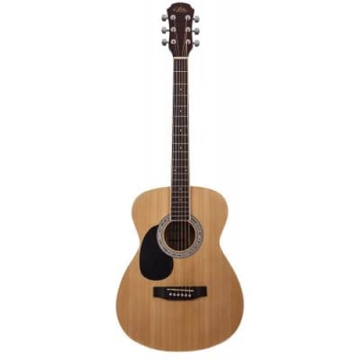 ファッション 通販 Tokai UK Reverb | Guitar Acoustic L-60 ギター